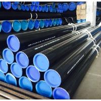 Landee Steel Pipe Manufacturer Co., Ltd. image 11