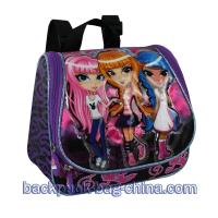 China  Bags Backpacks Manufacture image 1