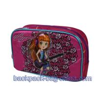 China  Bags Backpacks Manufacture image 2