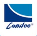 Landee Steel Pipe Manufacturer Co., Ltd. logo