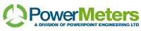 Power Meters image 1