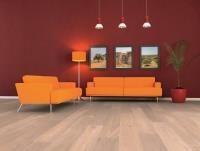 Laminate Wood Flooring image 2
