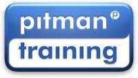 Pitman Training Cork image 1