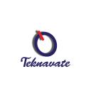 Teknavate  logo