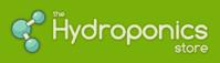 The Hydroponics Store | Grow Shop Dublin Ireland image 1