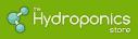 The Hydroponics Store | Grow Shop Dublin Ireland logo