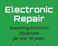 Electronic Repair Ireland image 1