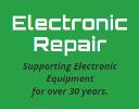 Electronic Repair Ireland logo