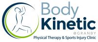 Body Kinetic - Physical Therapy image 2