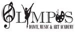 Olympus Dance and Music Academy image 3