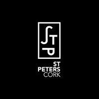 St. Peters Cork image 1