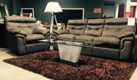 Signature Furniture & Bedding Outlet Store image 1