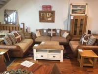 Signature Furniture & Bedding Outlet Store image 6