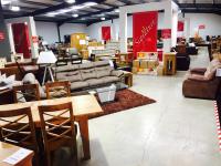 Signature Furniture & Bedding Outlet Store image 5