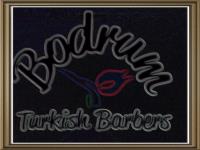 Bodrum Turkish Barber Shop image 4