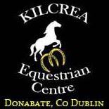 Kilcrea Equestrian Centre image 6