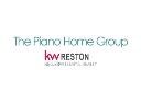 The Piano Home Group logo