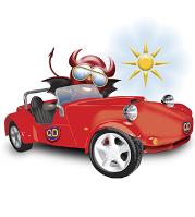 Quote Devil Car Insurance image 3
