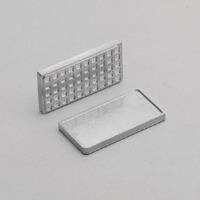 Ducoo Metal Parts Manufacturing Co., Ltd. image 6
