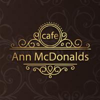 Ann McDonald's cafe & upperdeck  image 2