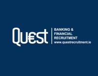 Quest Recruitment image 1