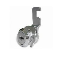 Topper Cam Locks Manufacturer Co., Ltd. image 4