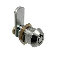 Topper Cam Locks Manufacturer Co., Ltd. image 5
