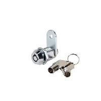 Topper Cam Locks Manufacturer Co., Ltd. image 6