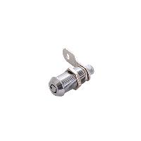 Topper Cam Locks Manufacturer Co., Ltd. image 3