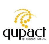 Qupact International image 1
