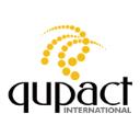 Qupact International logo