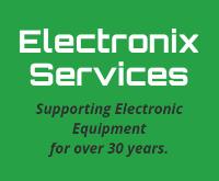 Electronix Services image 2