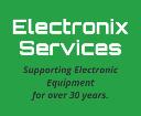 Electronix Services logo