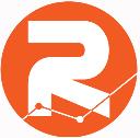 RealSocialSEO logo