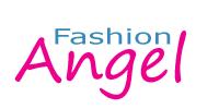 Fashion Angel image 1