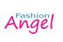 Fashion Angel logo