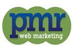PMR Web Marketing image 1