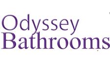 Odyssey Bathrooms image 1