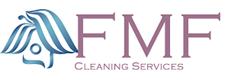 FMF Cleaning Services image 1