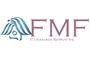 FMF Cleaning Services logo