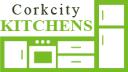 Corkcitykitchen logo
