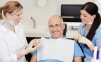 Milltown dental clinic & Implant Centre image 1