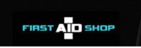 First AID Shop image 1