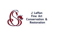 J Laffan Restoration and Conservation image 1