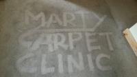 Marty's Carpet Clinic image 7