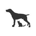 Deutsche Boarding Kennels & Cattery Ltd. logo