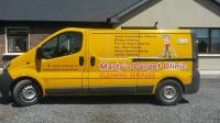 Marty's Carpet Clinic image 2