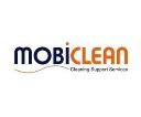 Mobiclean logo