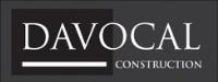 Davocal Construction Ltd image 3