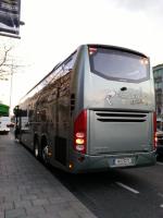 Reaney's of Galway Tour Operators image 1